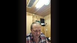 801-20250731-Yoga-Онлайн-архив-Вадим-Openyoga